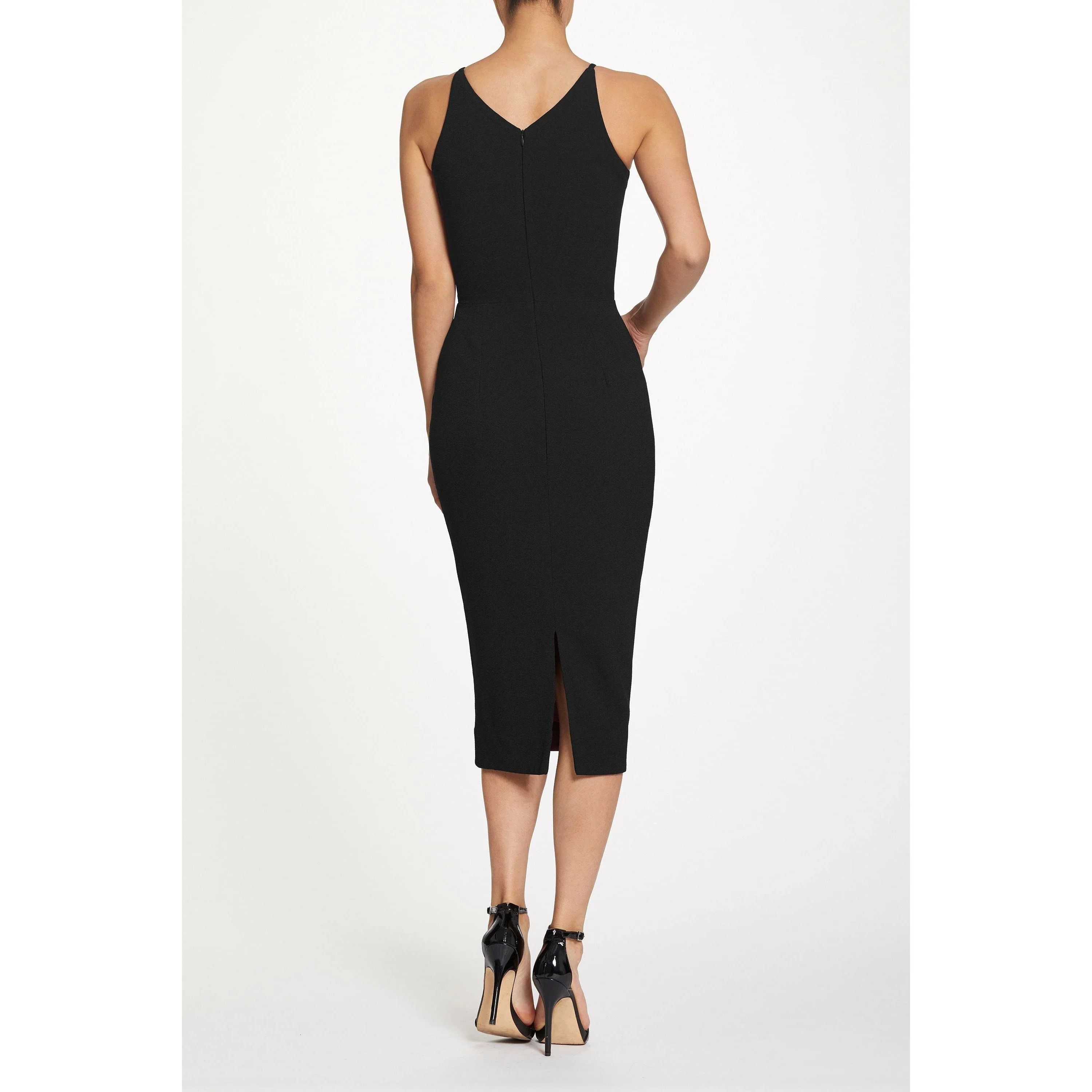 Lyla Dress - Image 21