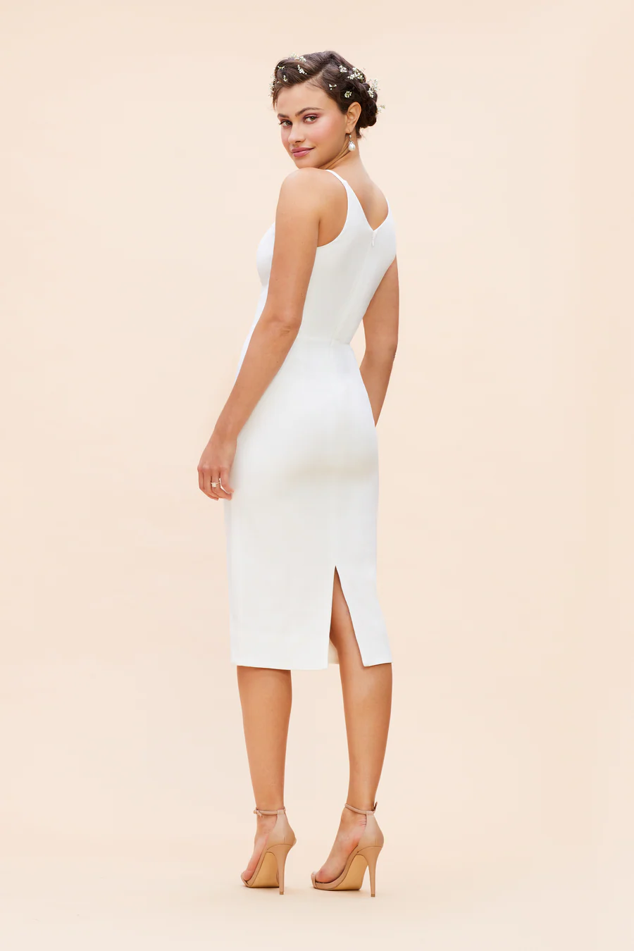 Lyla Dress - Image 25