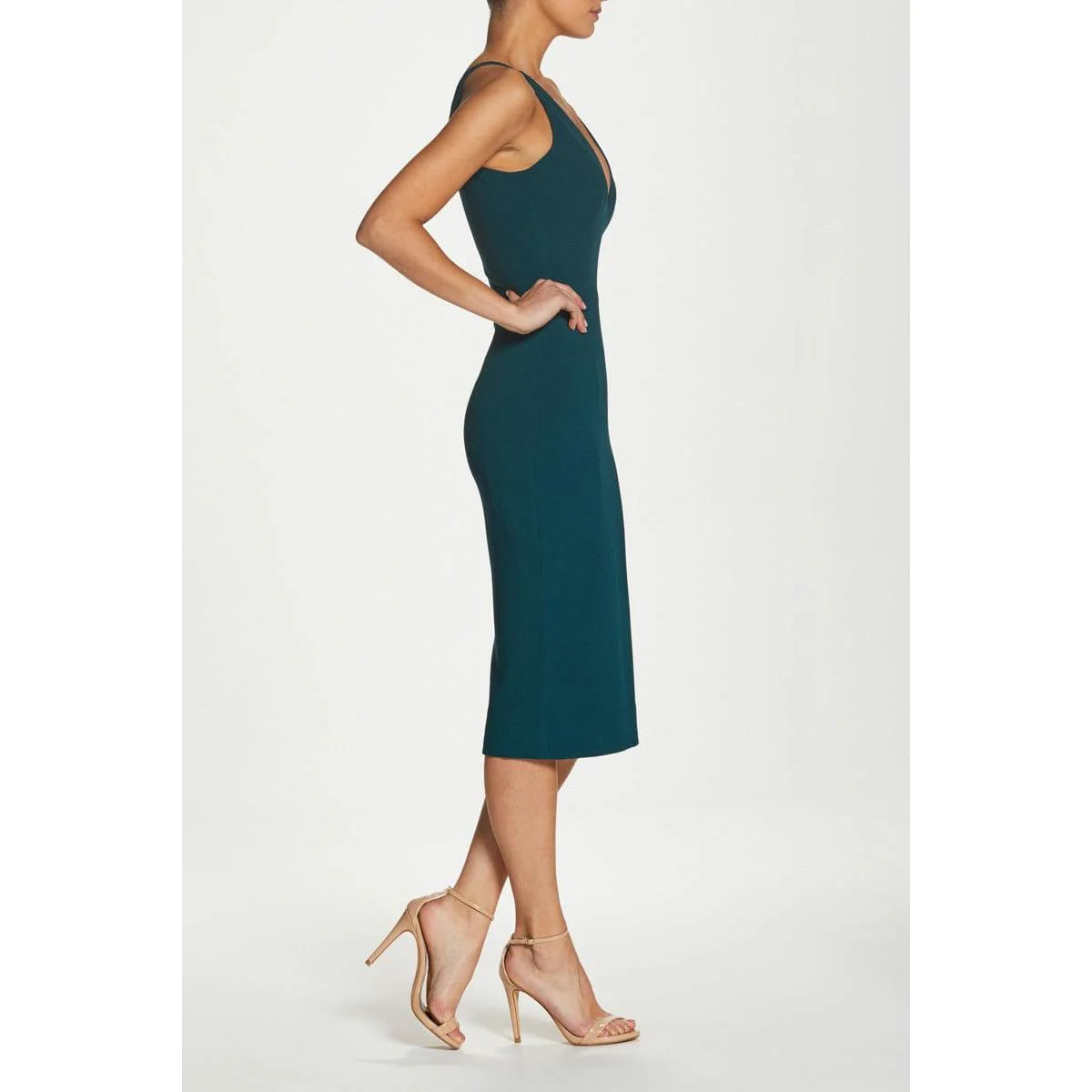 Lyla Dress - Image 3