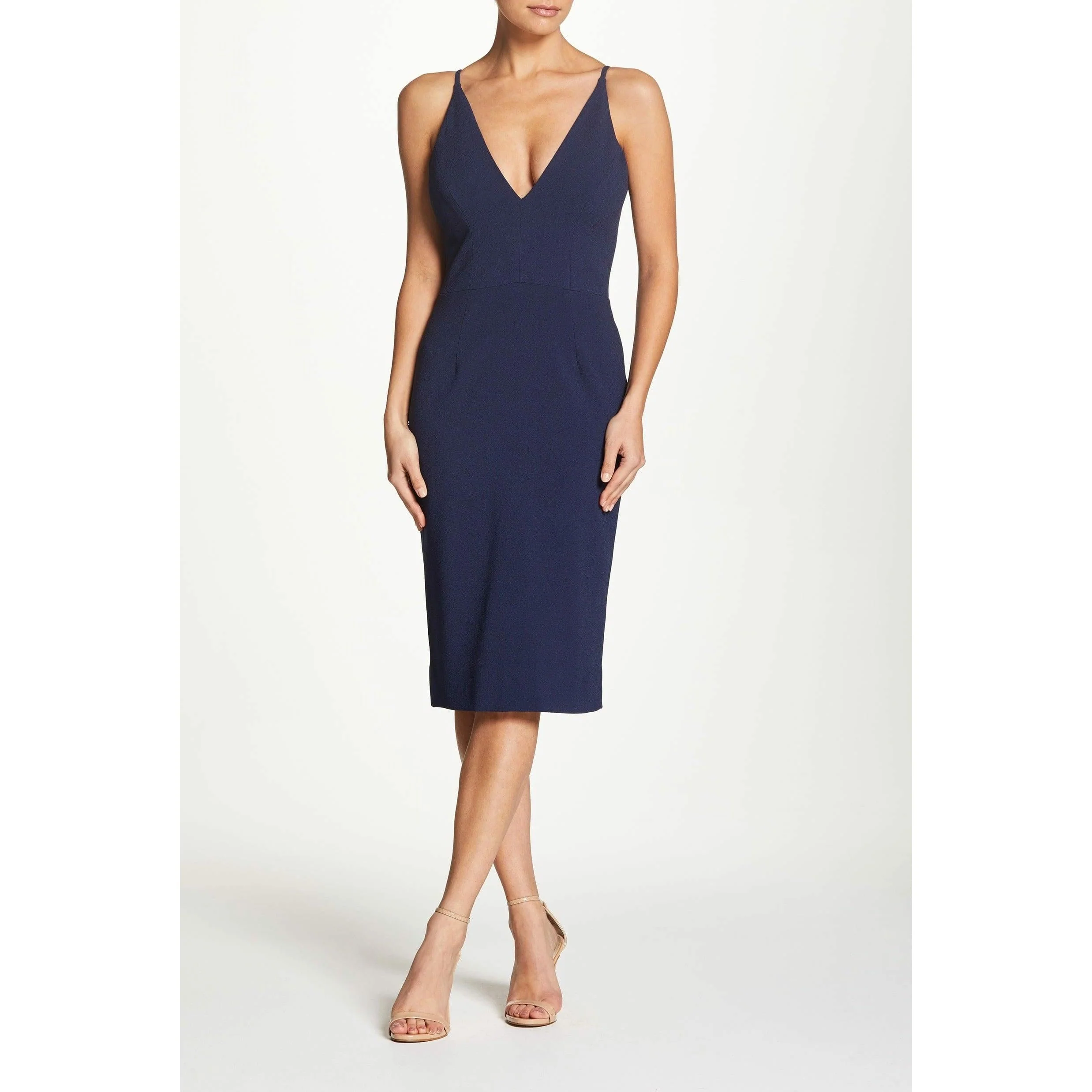 Lyla Dress - Image 4