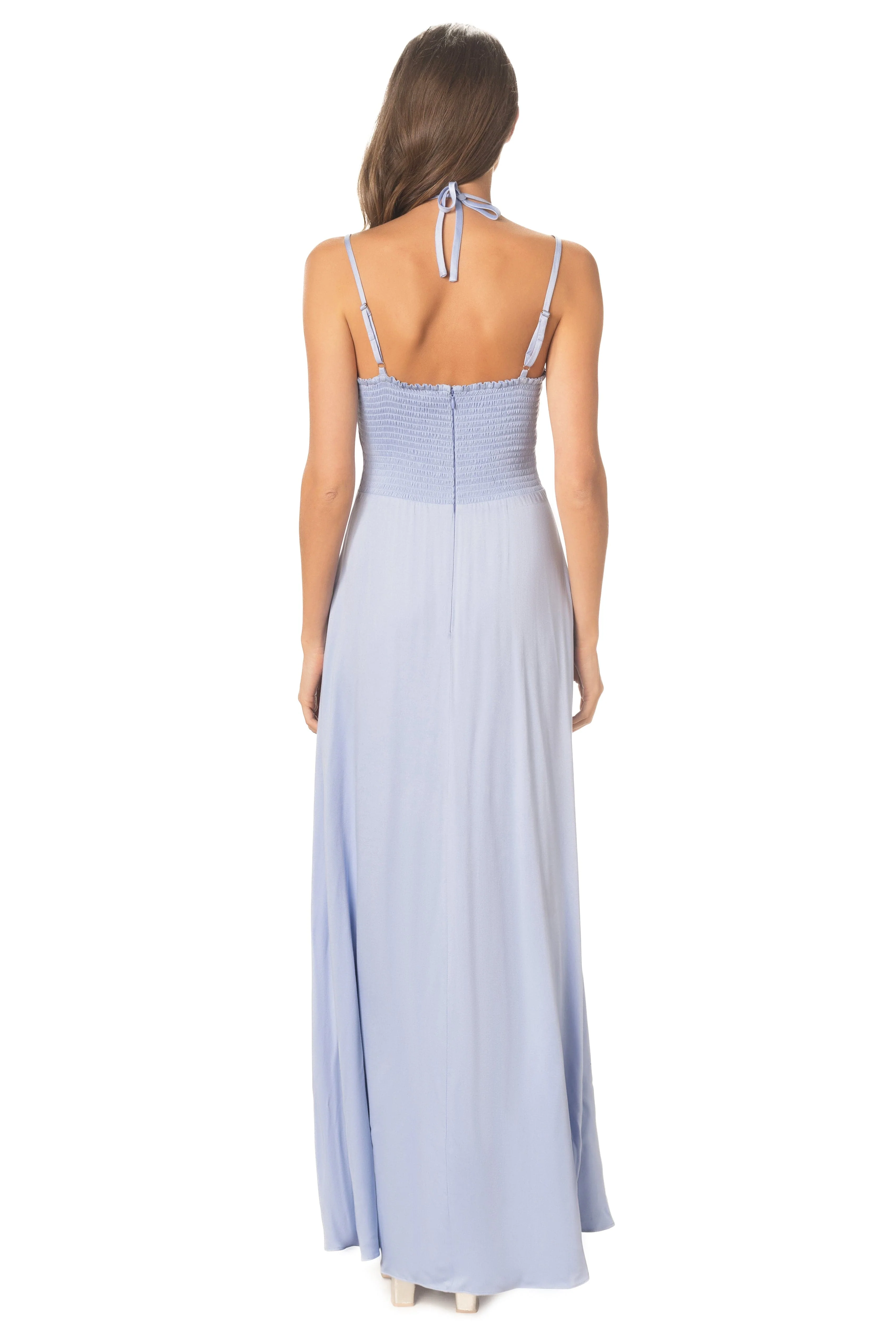 Mia Dress - Image 8