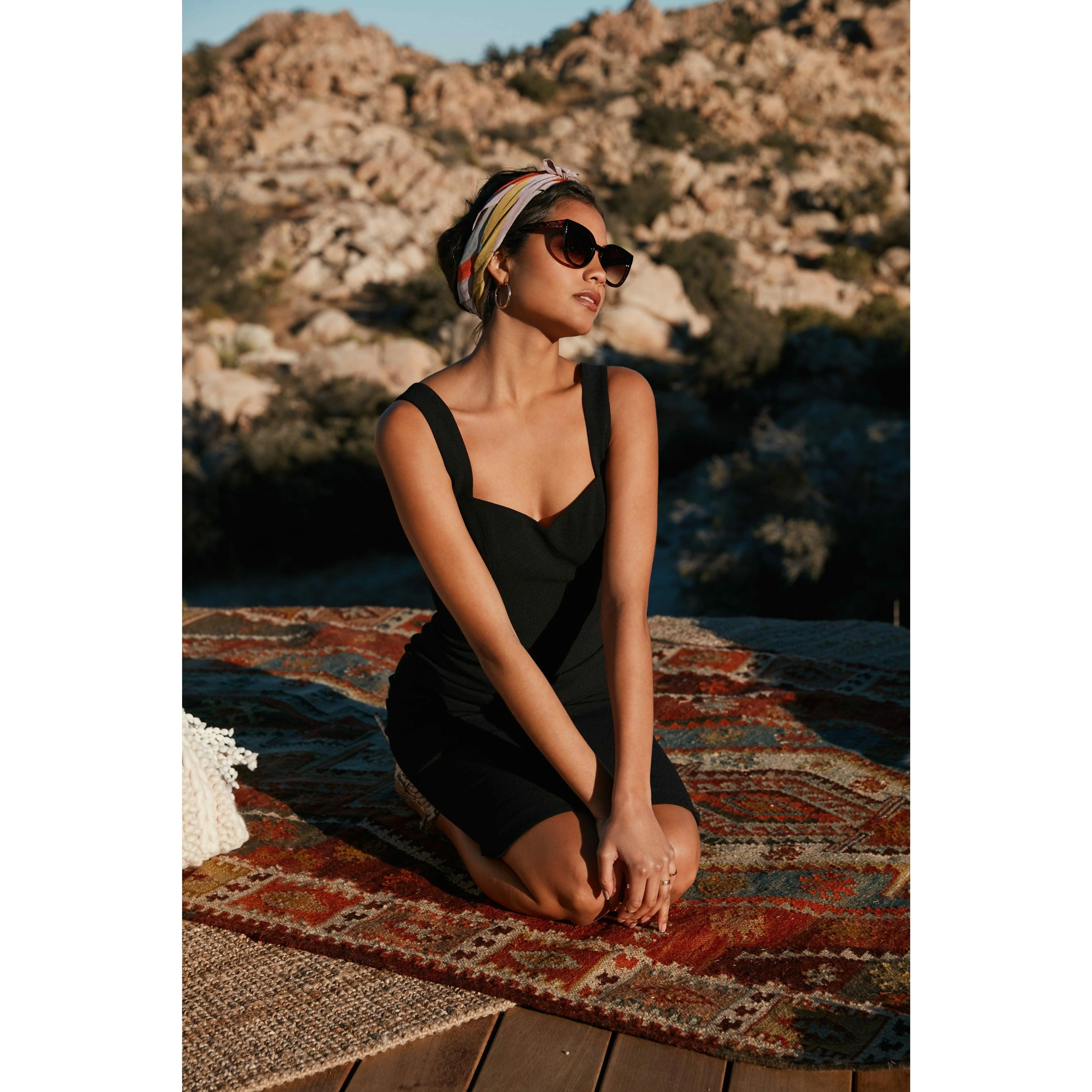 Nicole Dress - Image 51