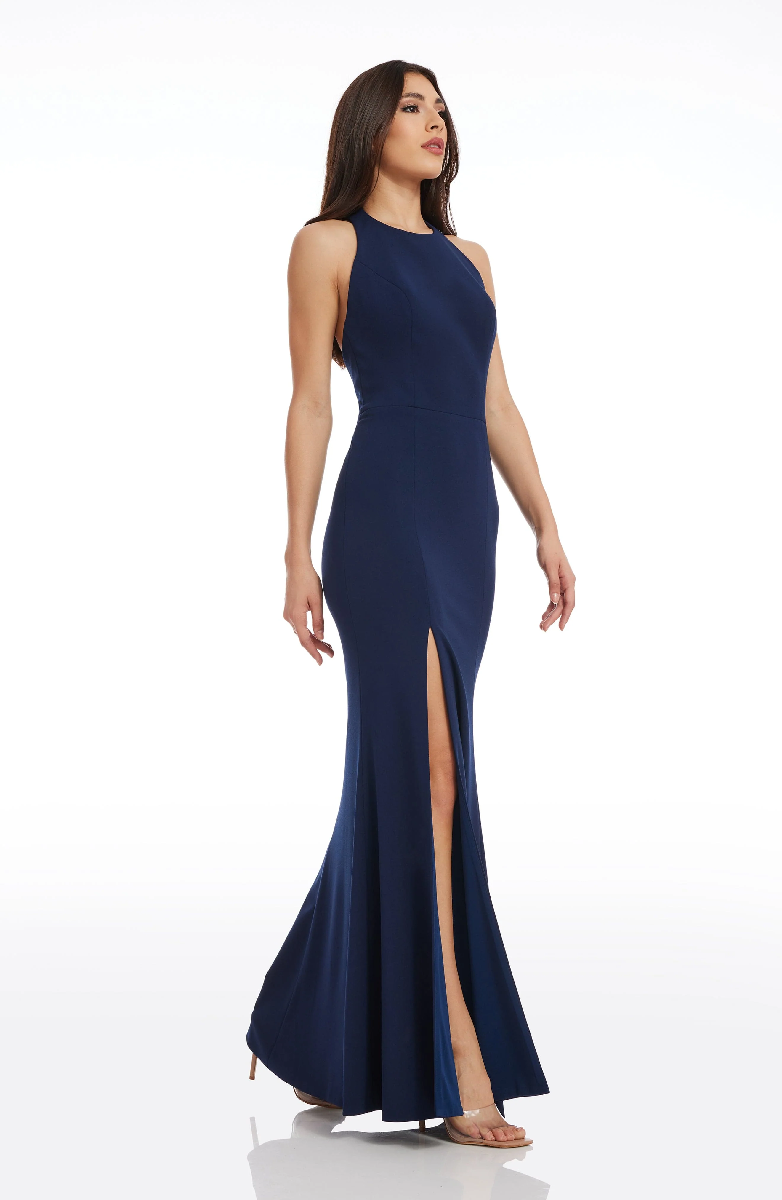 Paige Gown - Image 5