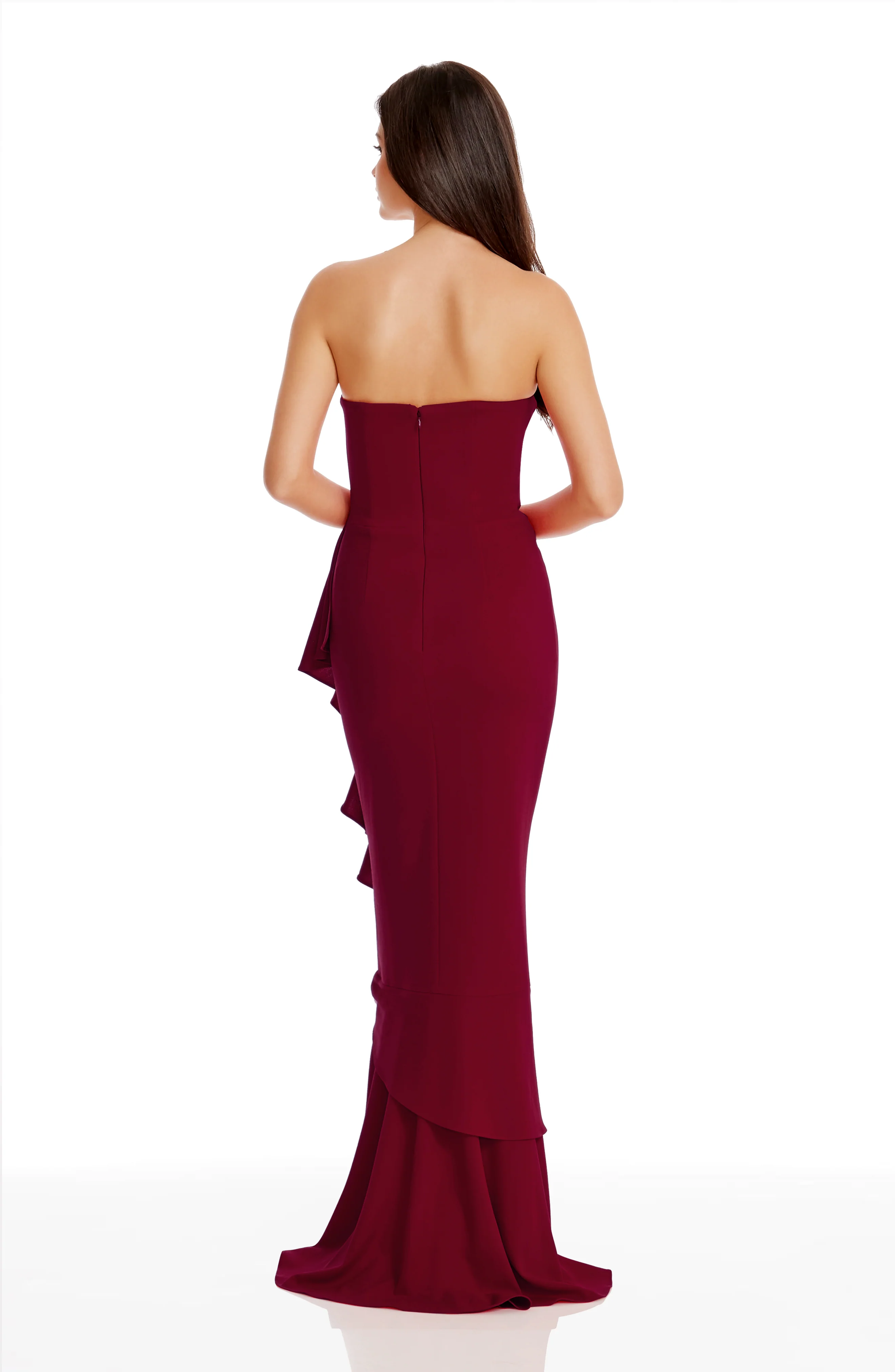 Paris Gown - Image 10