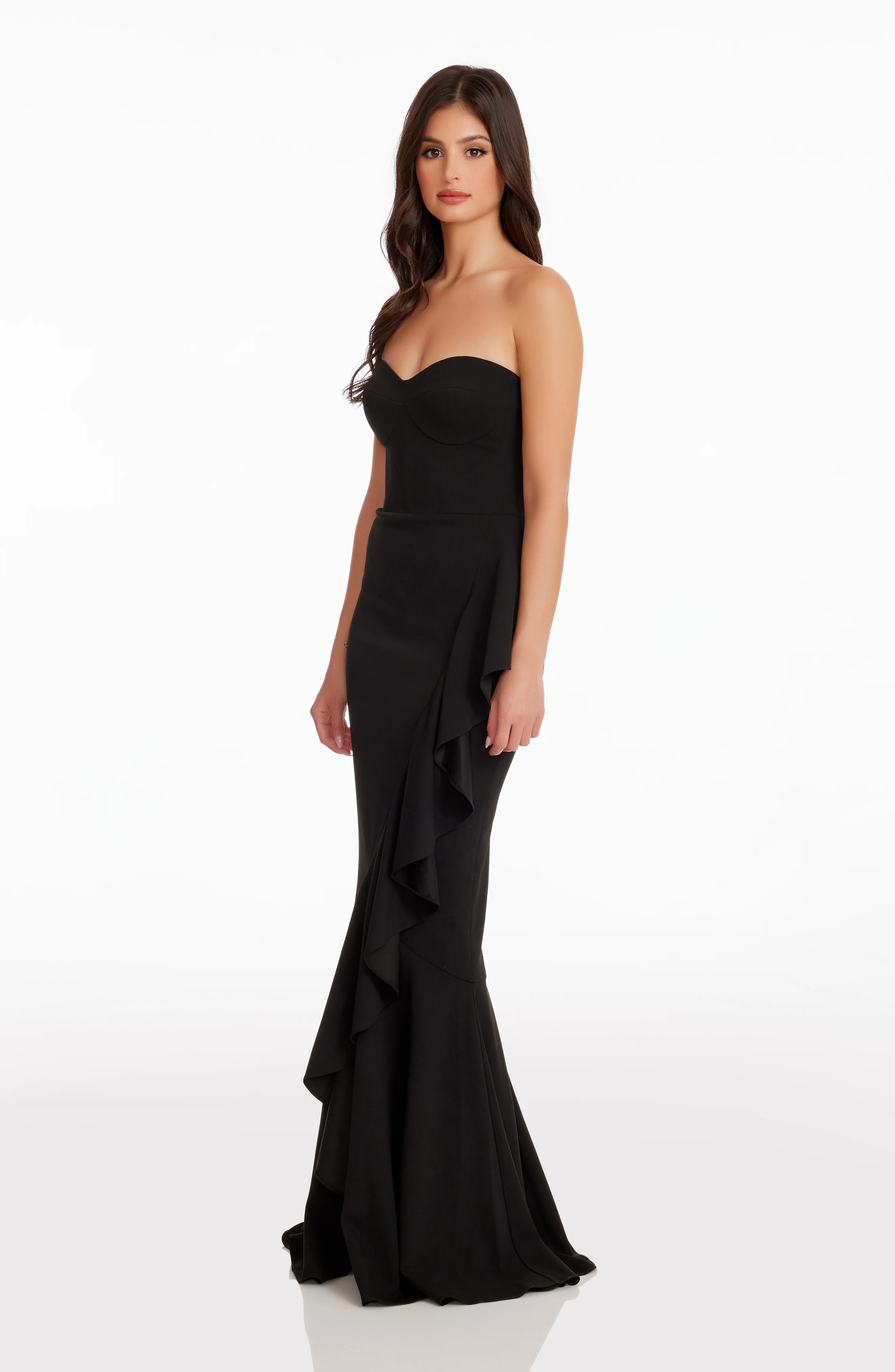 Paris Gown - Image 2