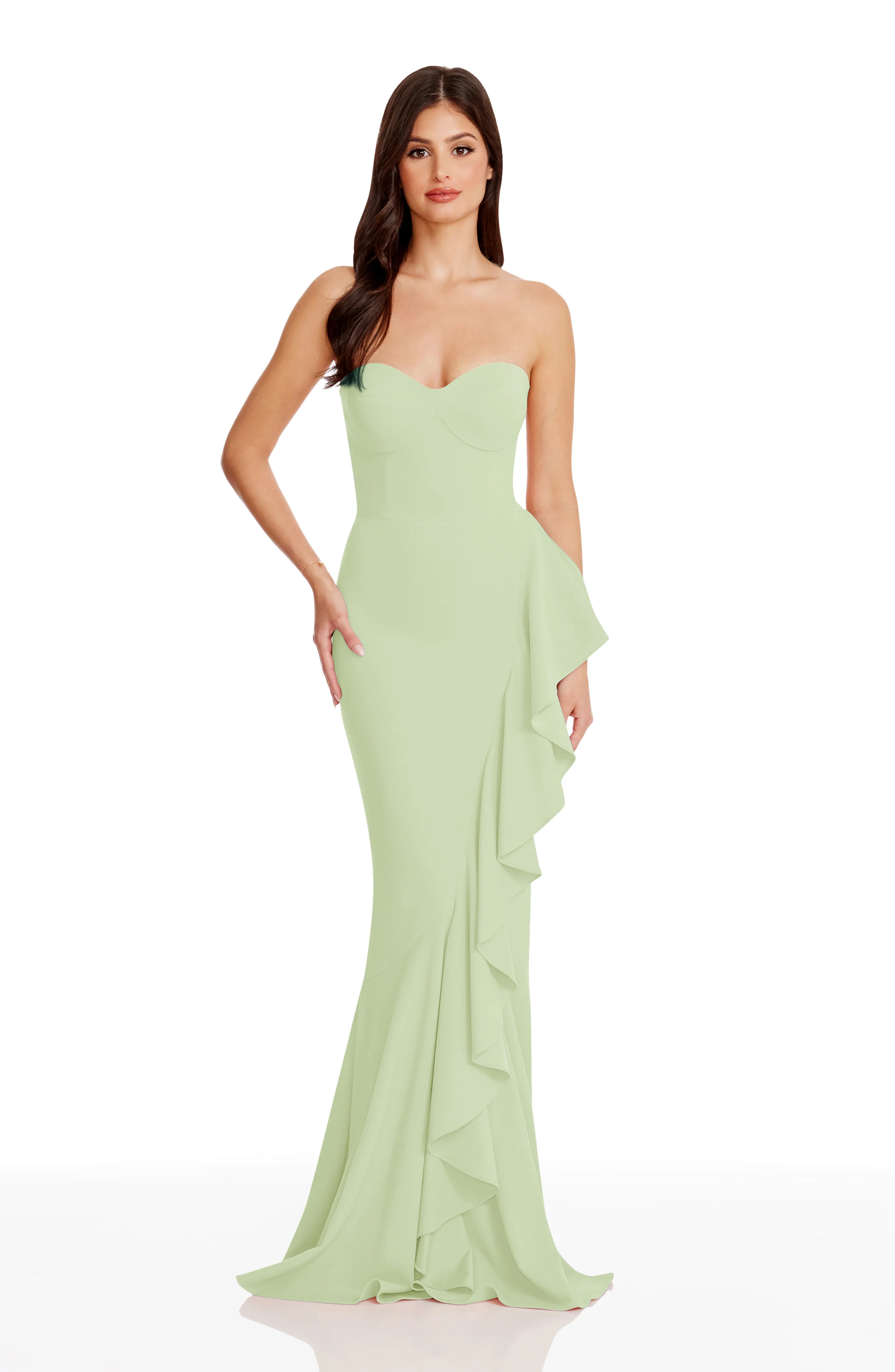 Paris Gown - Image 28