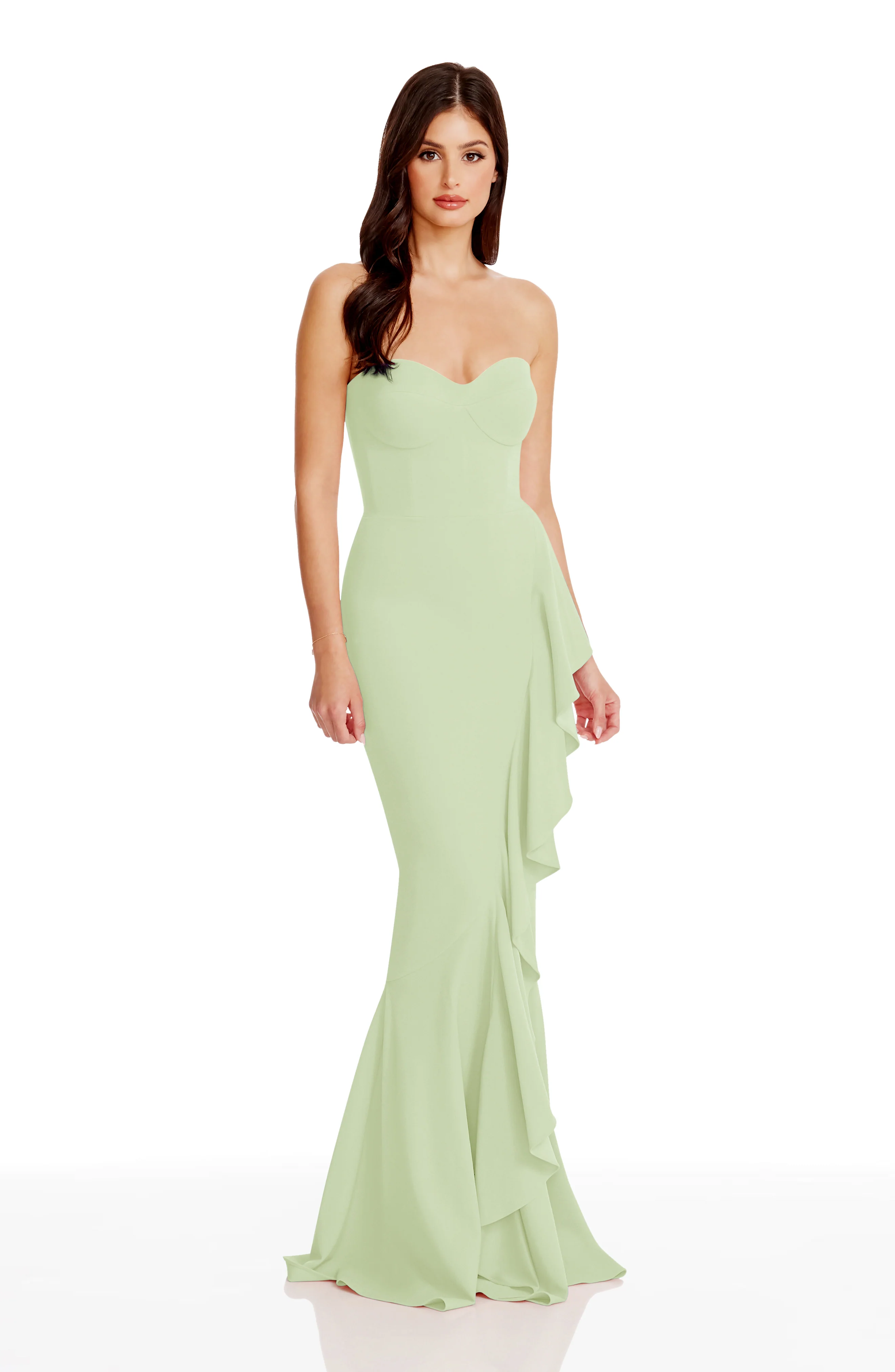 Paris Gown - Image 29