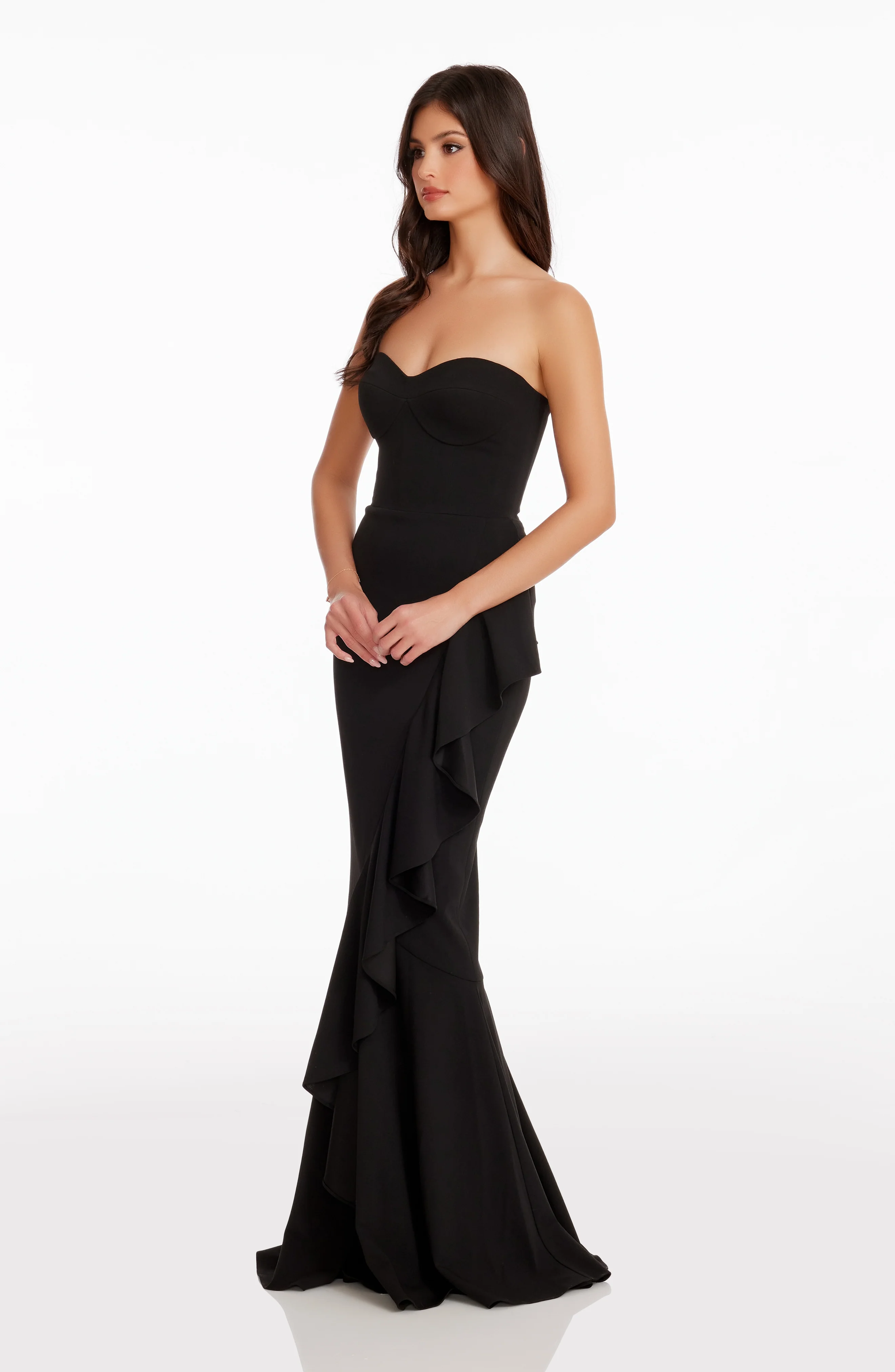 Paris Gown - Image 3