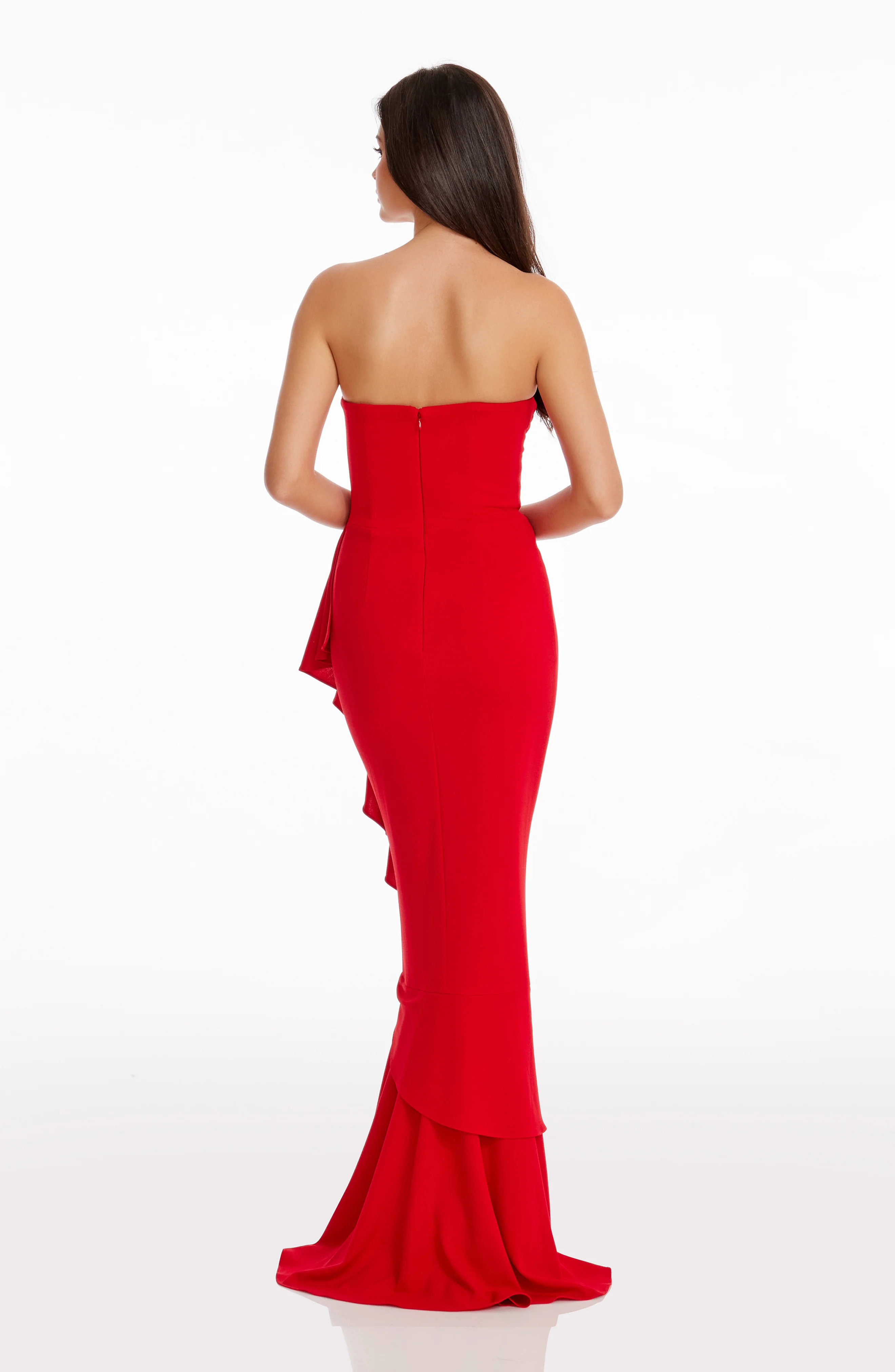 Paris Gown - Image 12