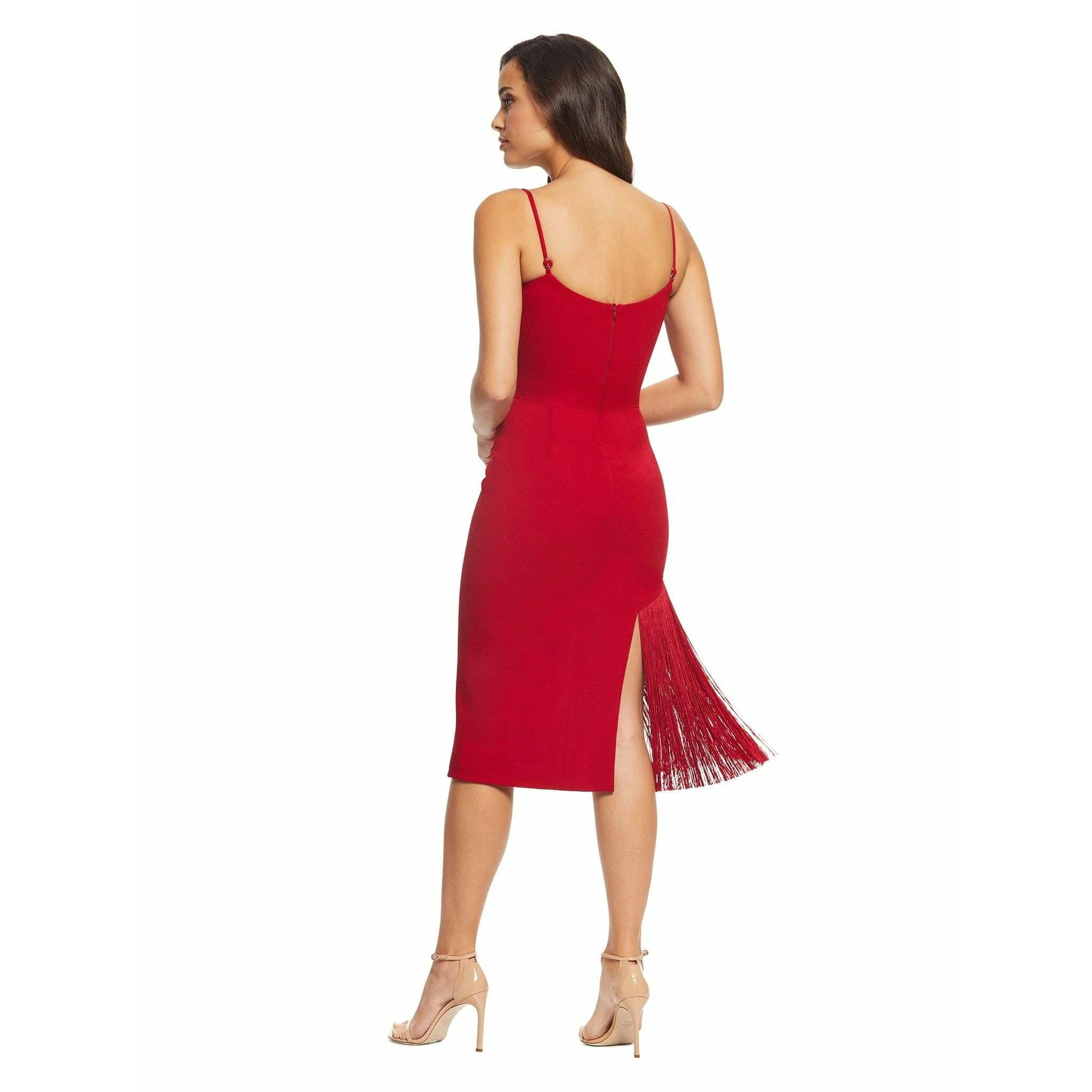 Rory Dress - Image 17