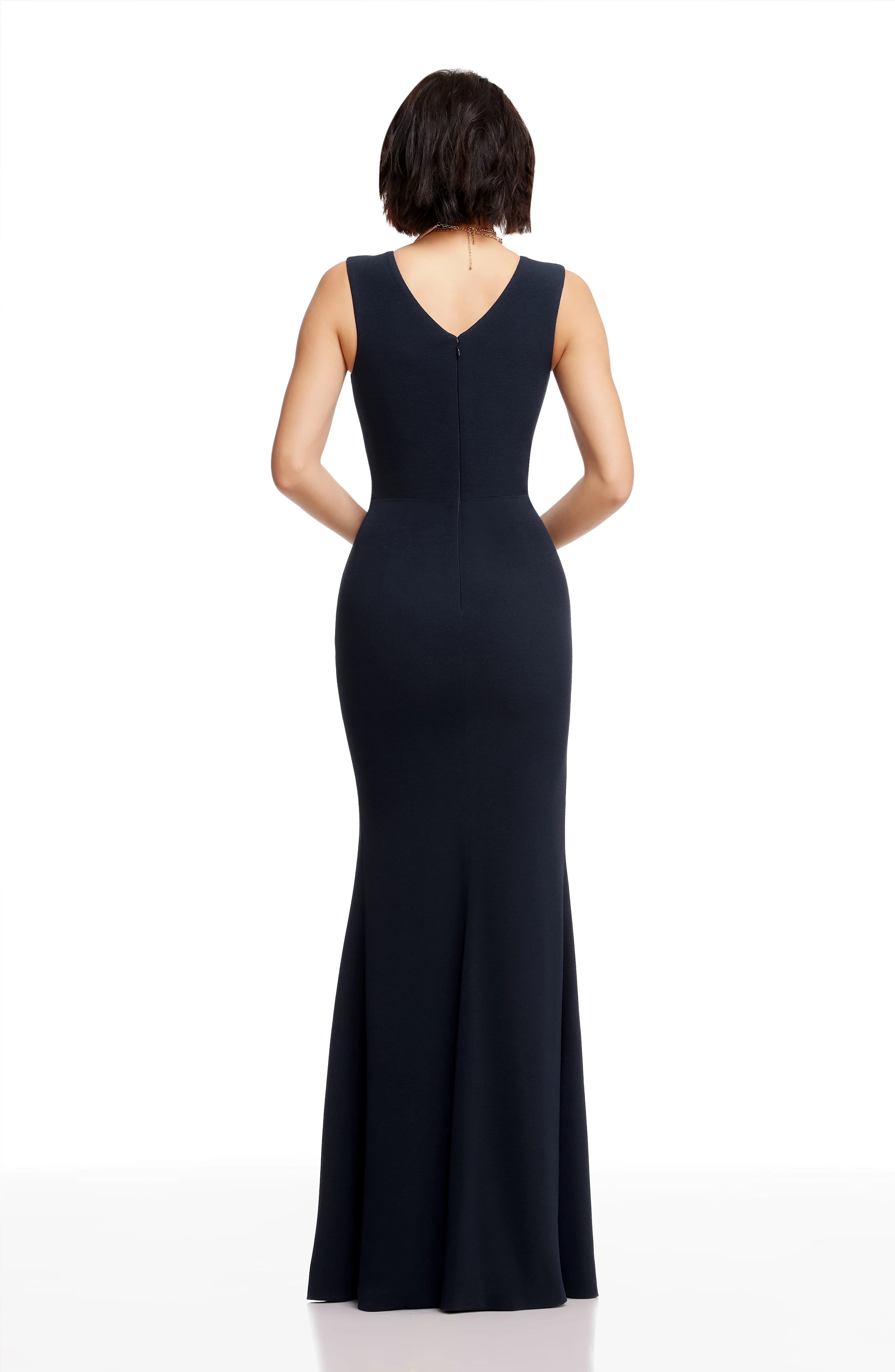 Sandra Gown - Image 15