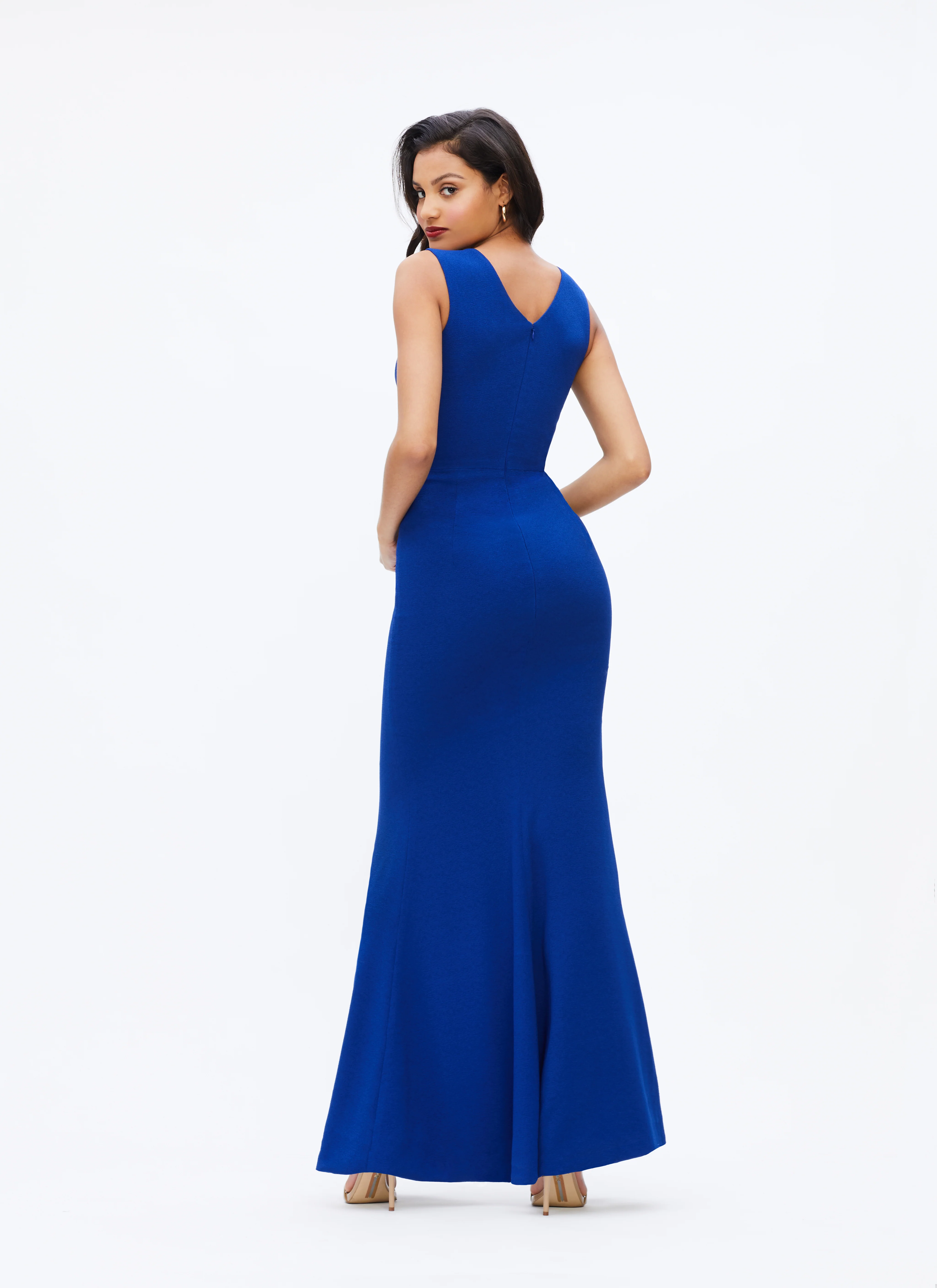 Sandra Gown - Image 19