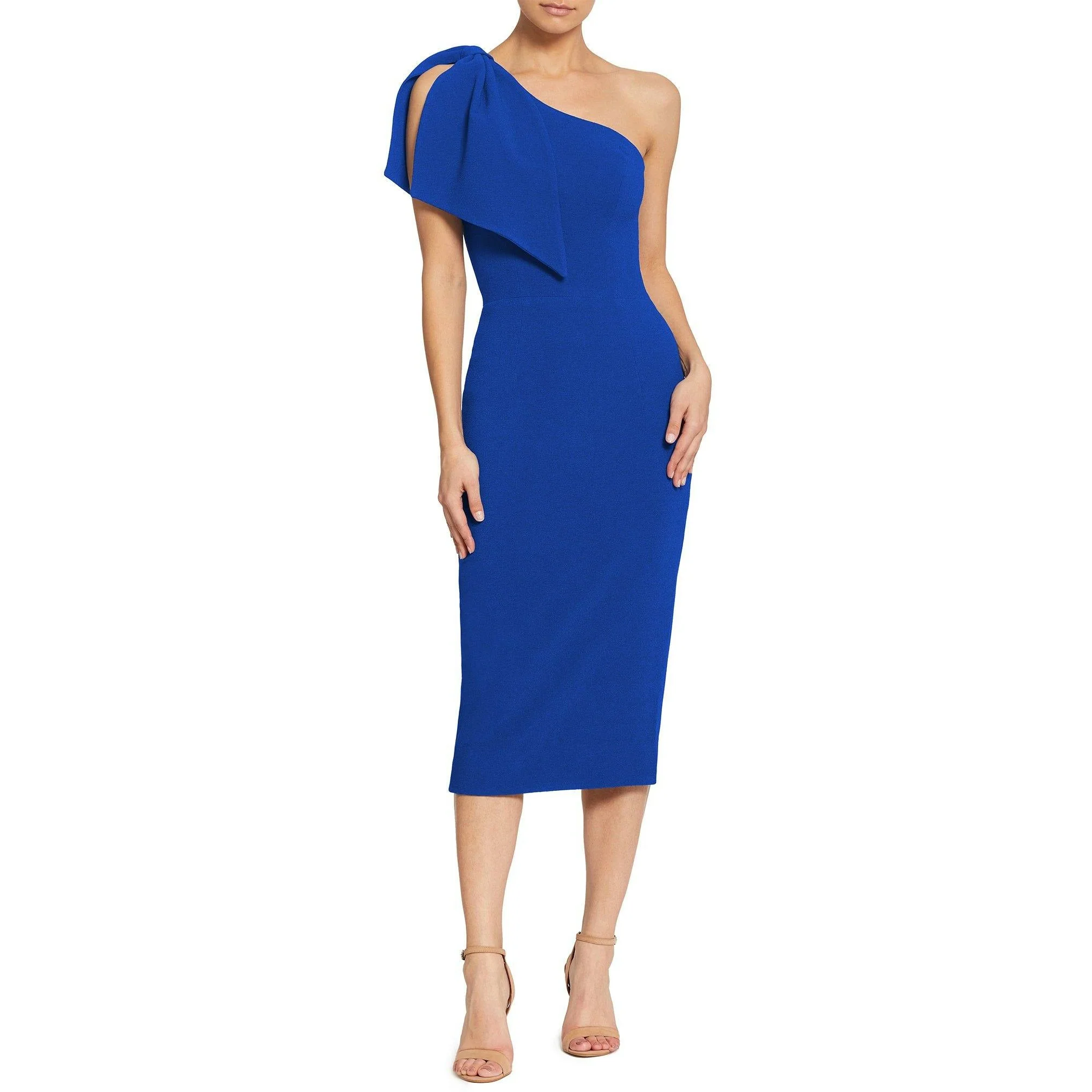 Tiffany Dress - Image 18