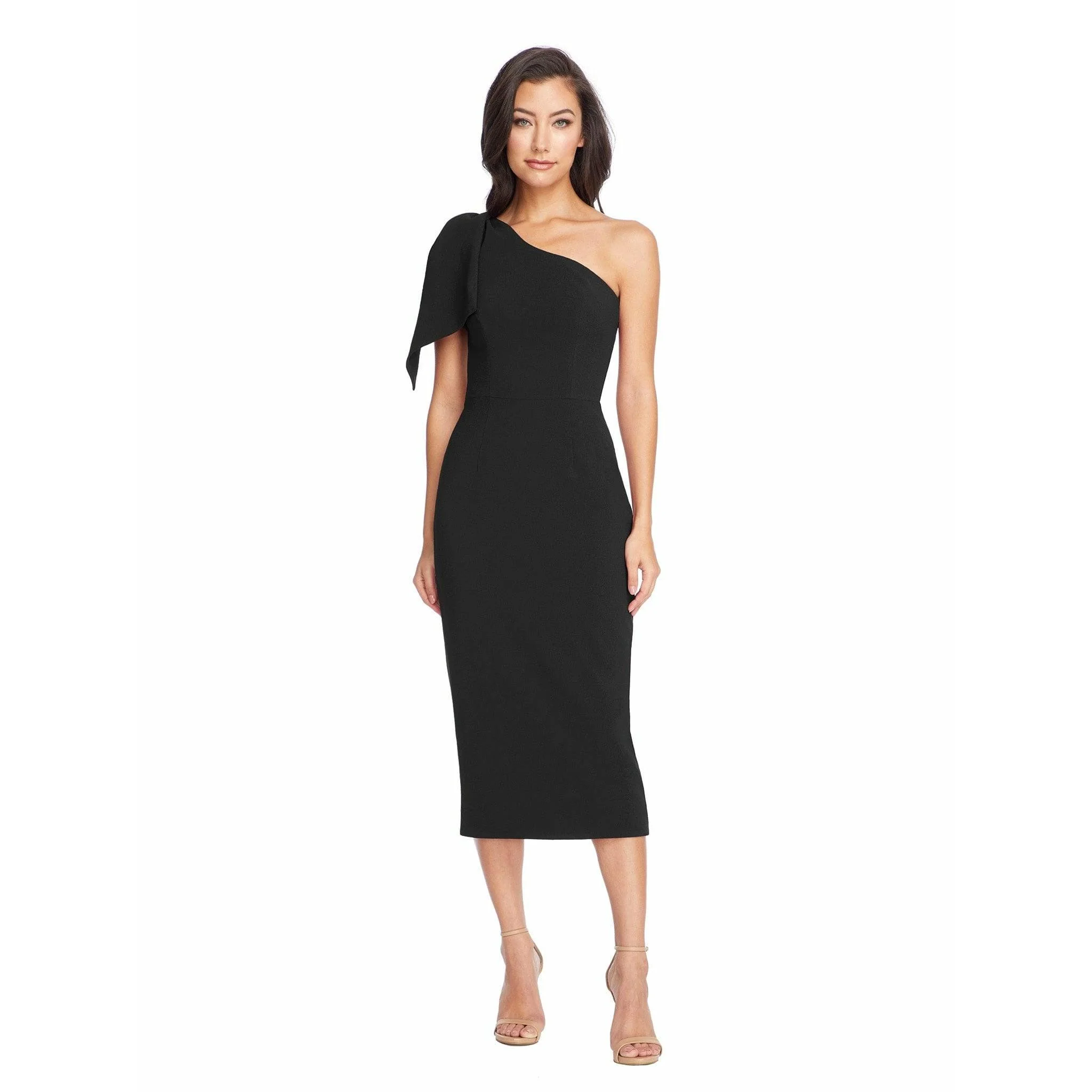 Tiffany Dress - Image 45