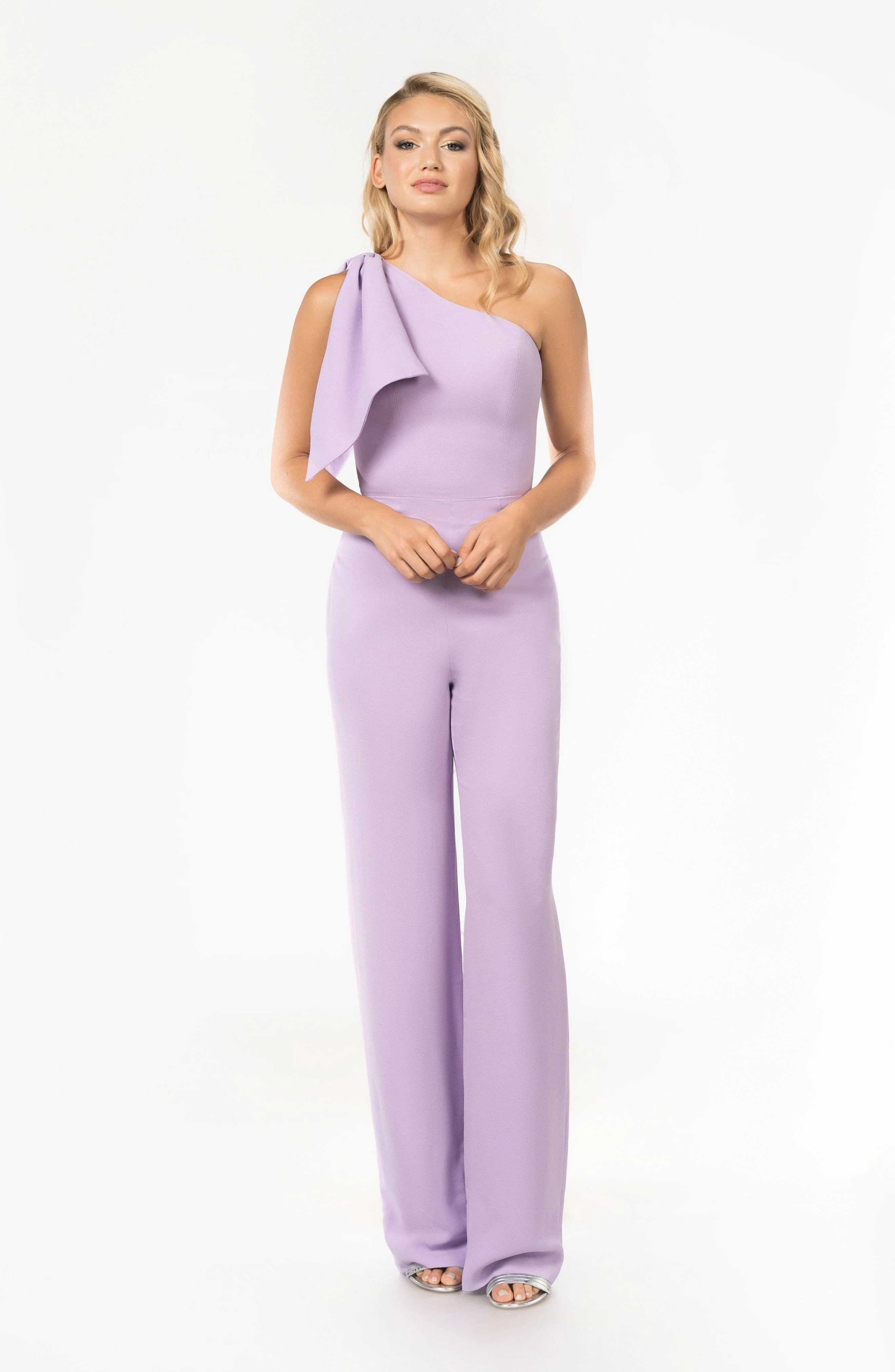 Tiffany Jumpsuit - Image 4
