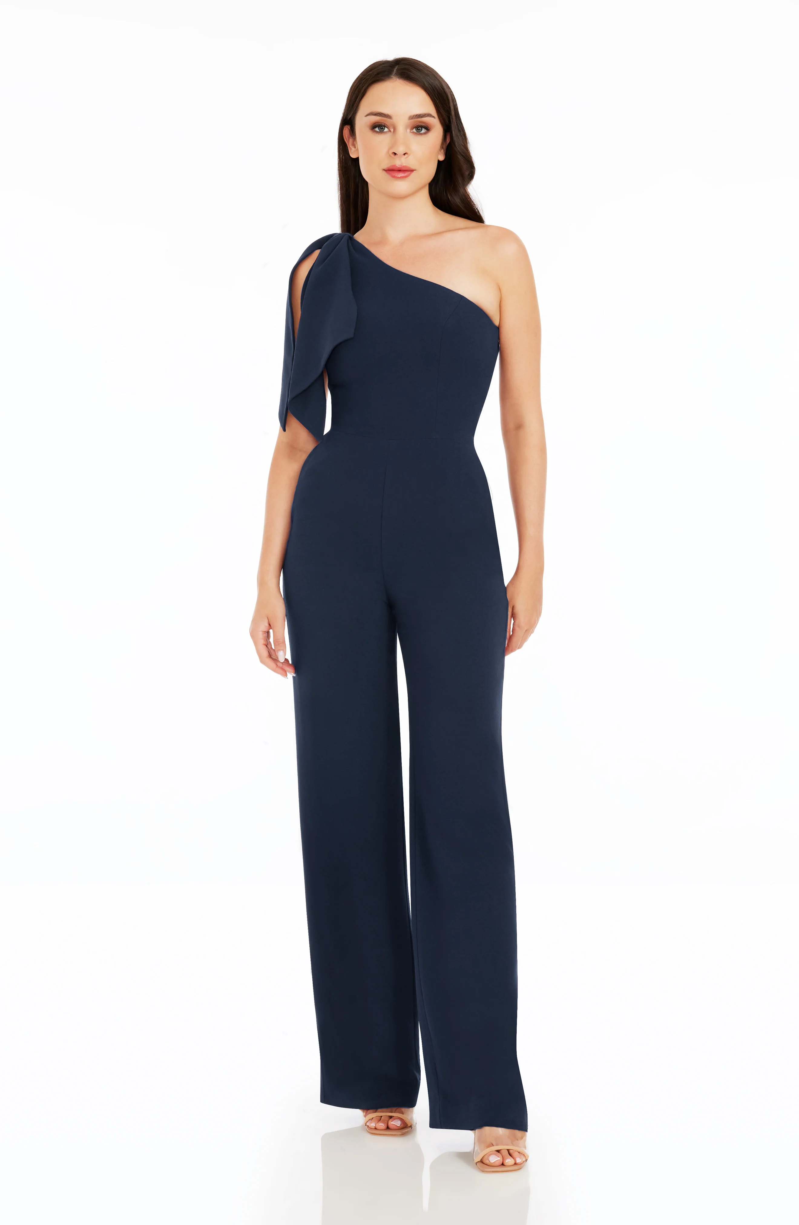 Tiffany Jumpsuit - Image 5