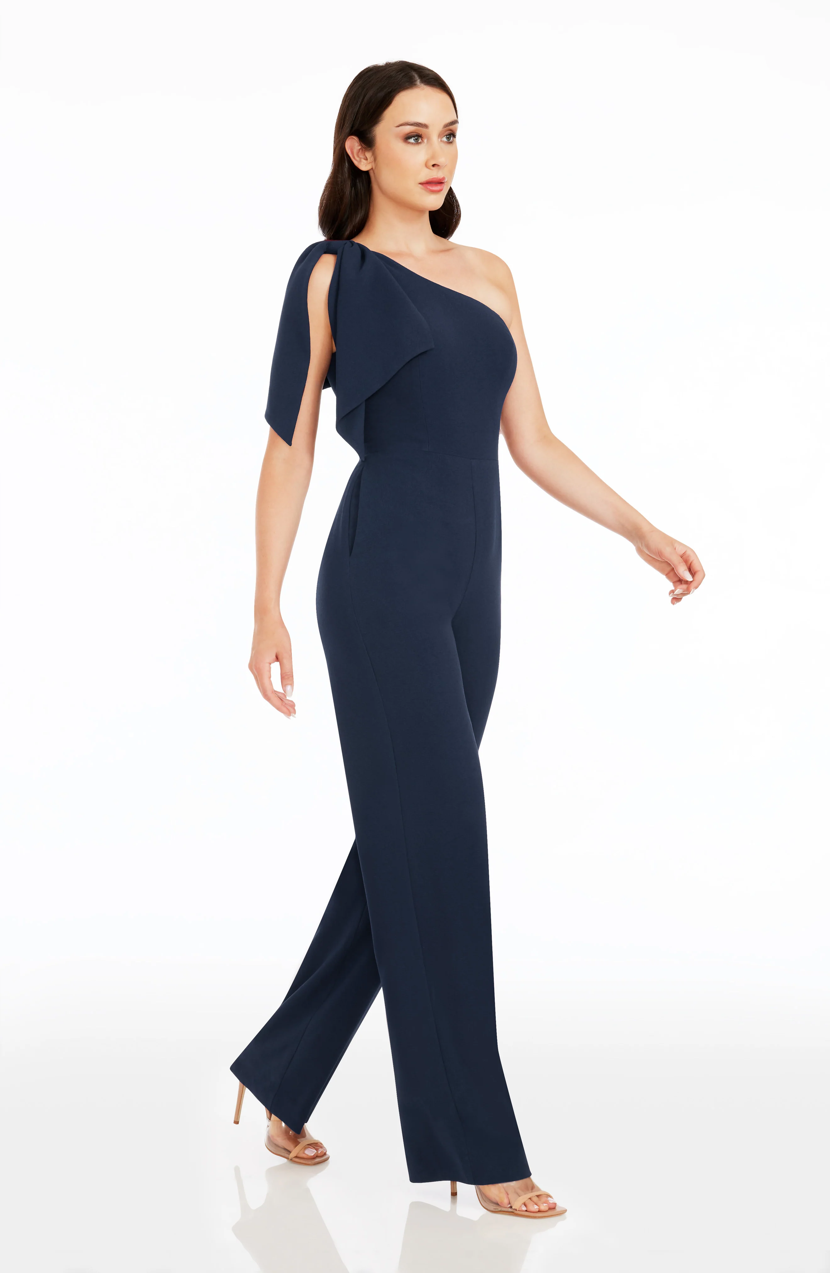 Tiffany Jumpsuit - Image 6