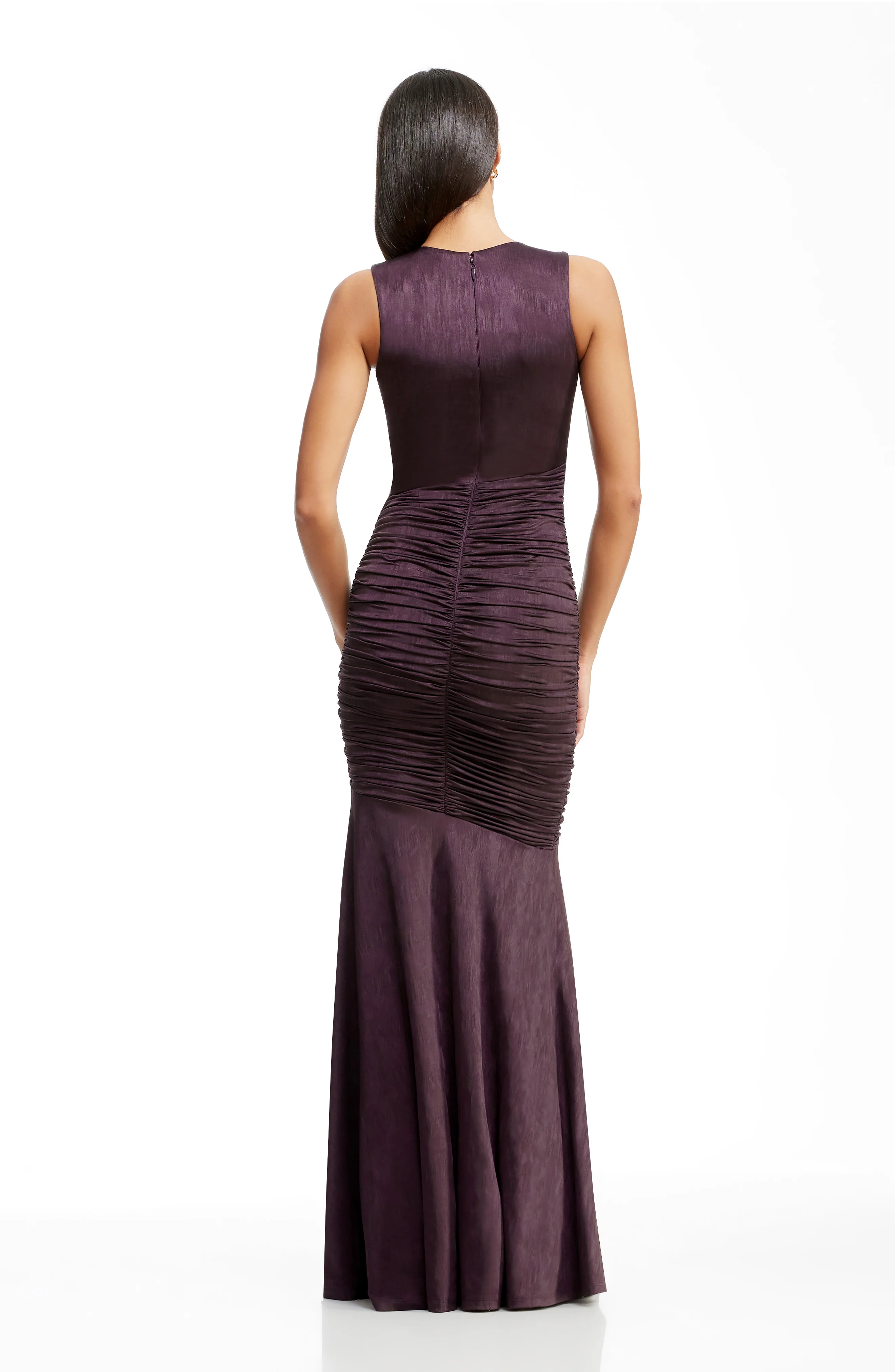 Violetta Gown - Image 14