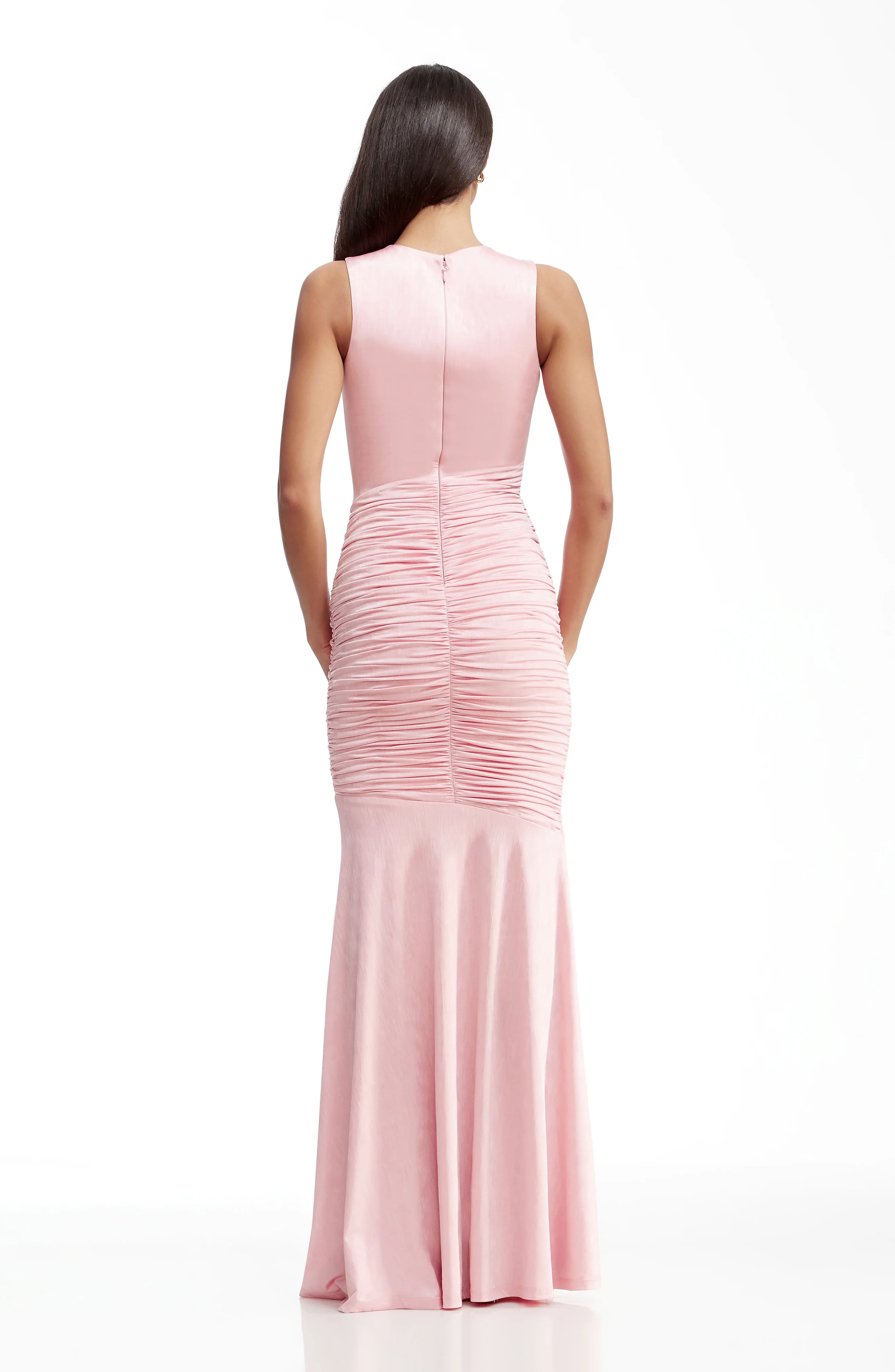 Violetta Gown - Image 22