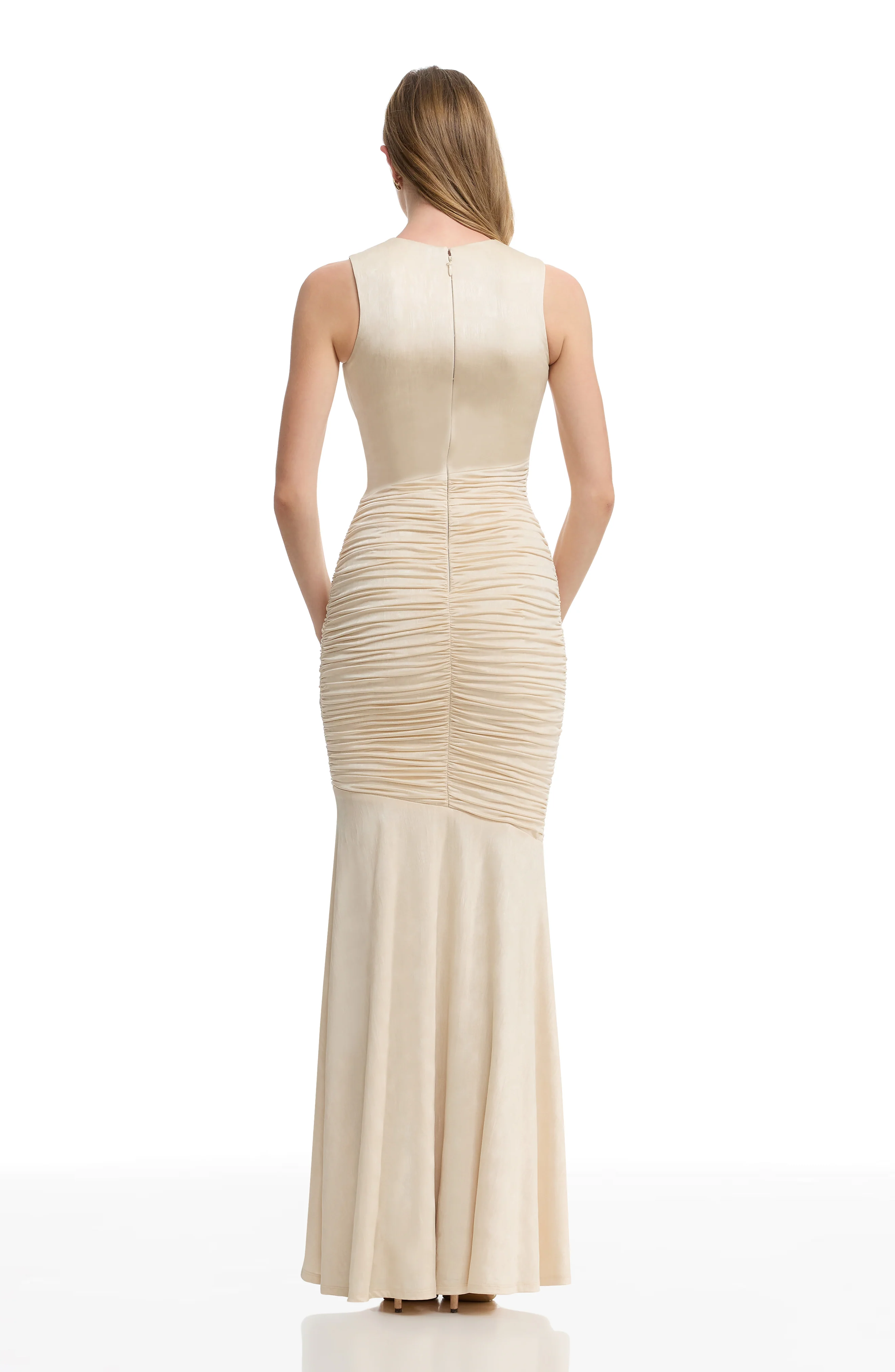Violetta Gown - Image 5